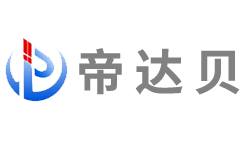 成都帝达贝机电设备有限公司