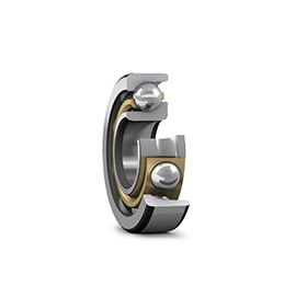 7900C