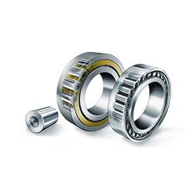 HCB71900-E-2RSD-T-P4S