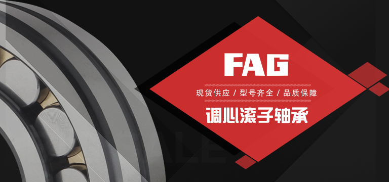 FAG轴承